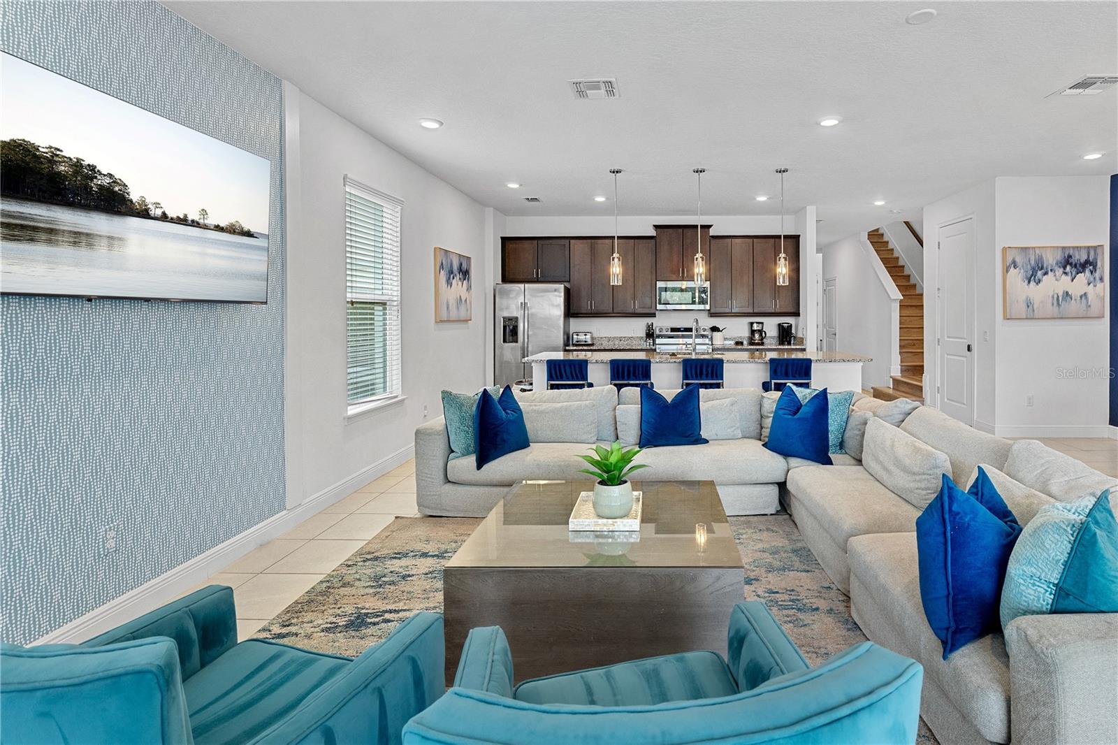7622 Excitement Dr Property Photo 19