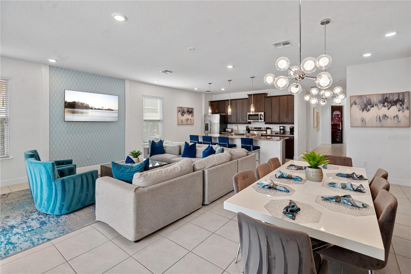 7622 Excitement Dr Property Photo 21