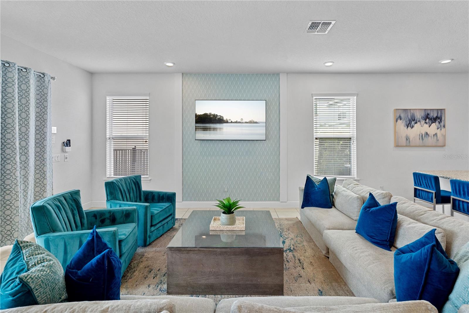 7622 Excitement Dr Property Photo 22