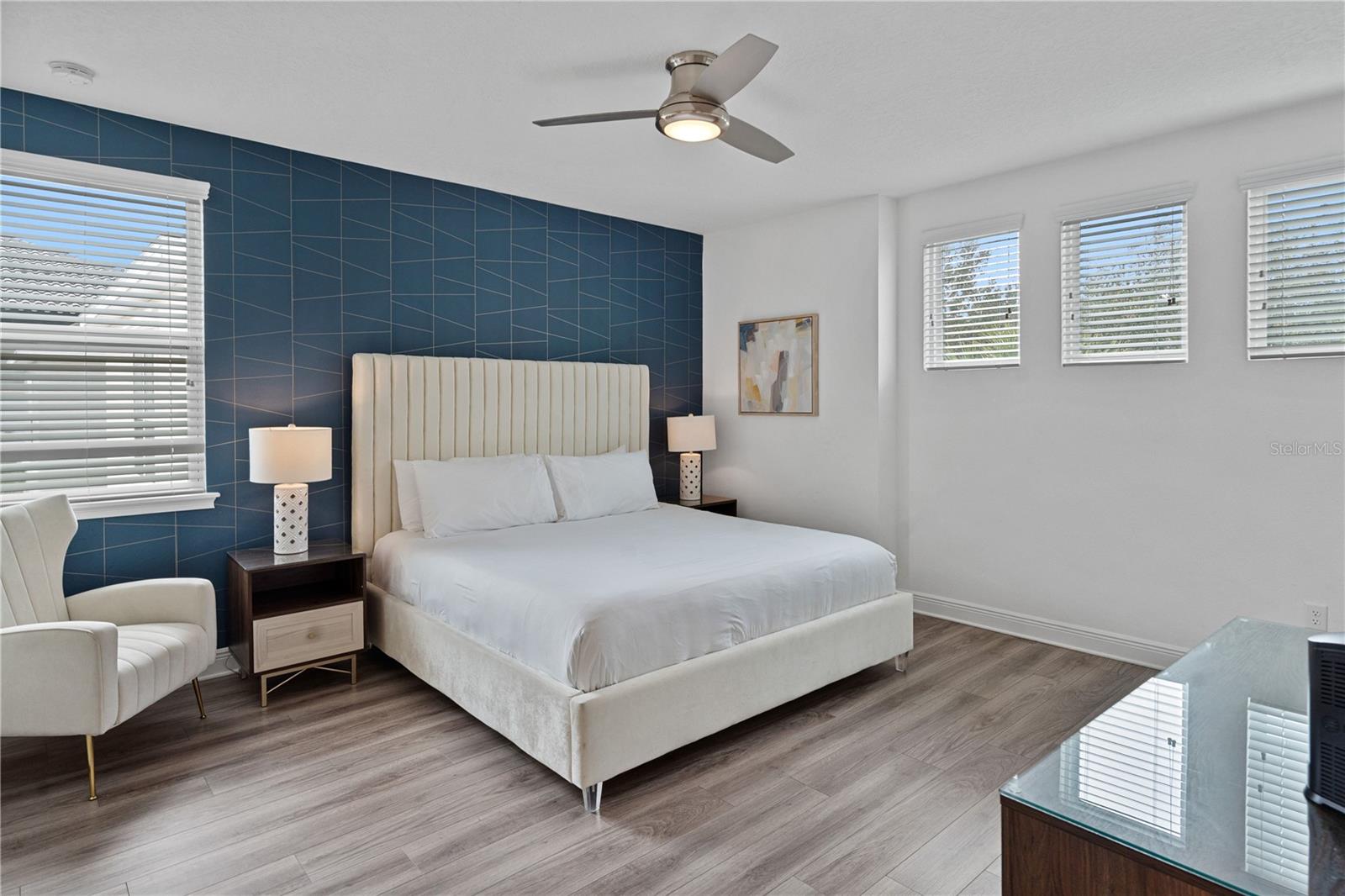 7622 Excitement Dr Property Photo 23