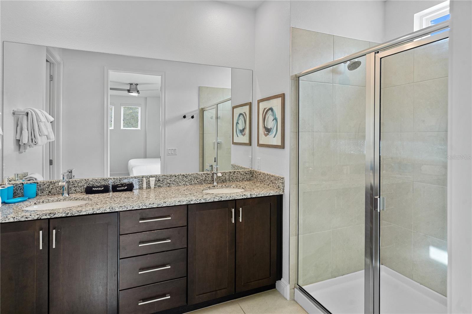 7622 Excitement Dr Property Photo 25