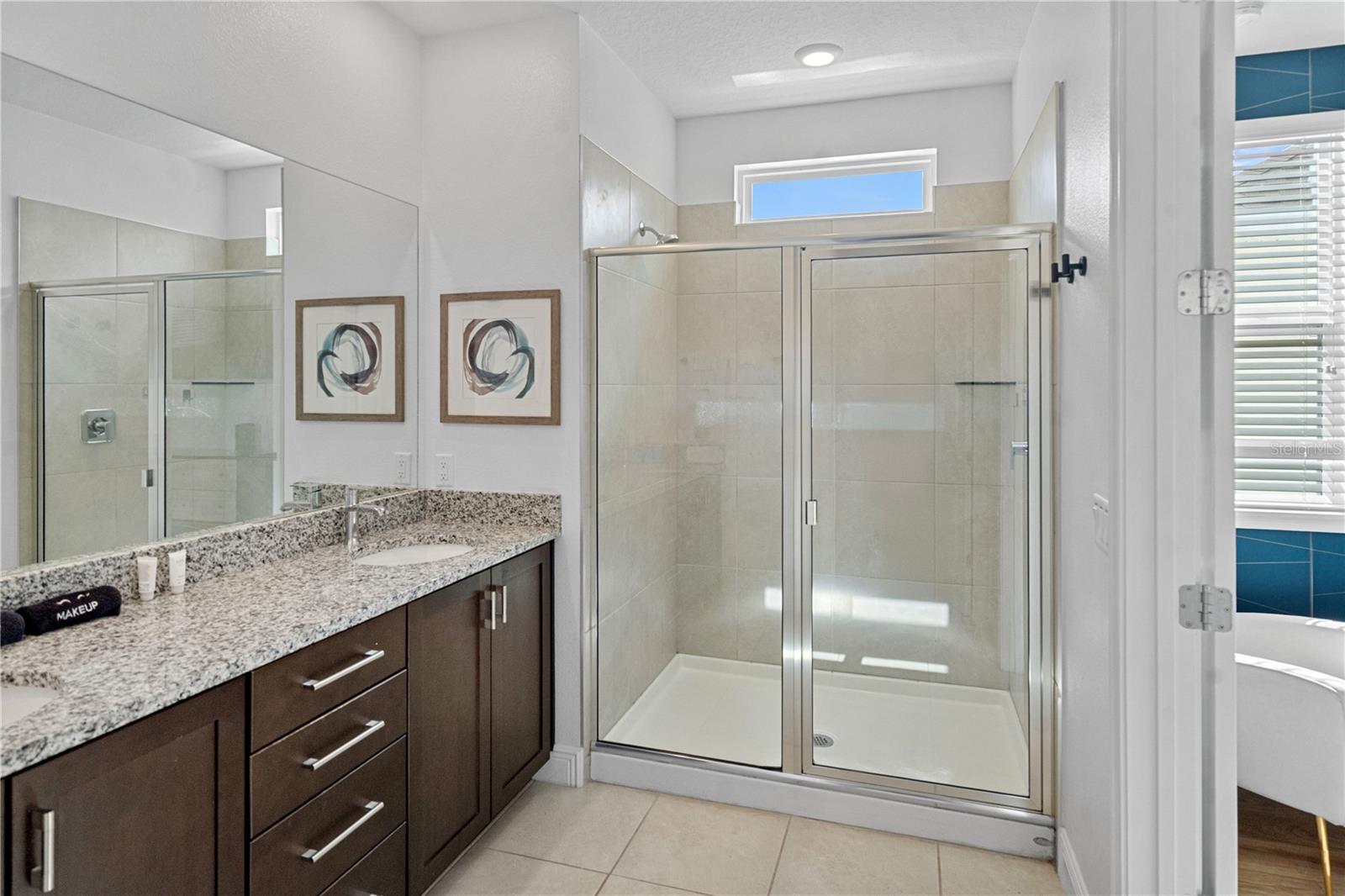 7622 Excitement Dr Property Photo 26