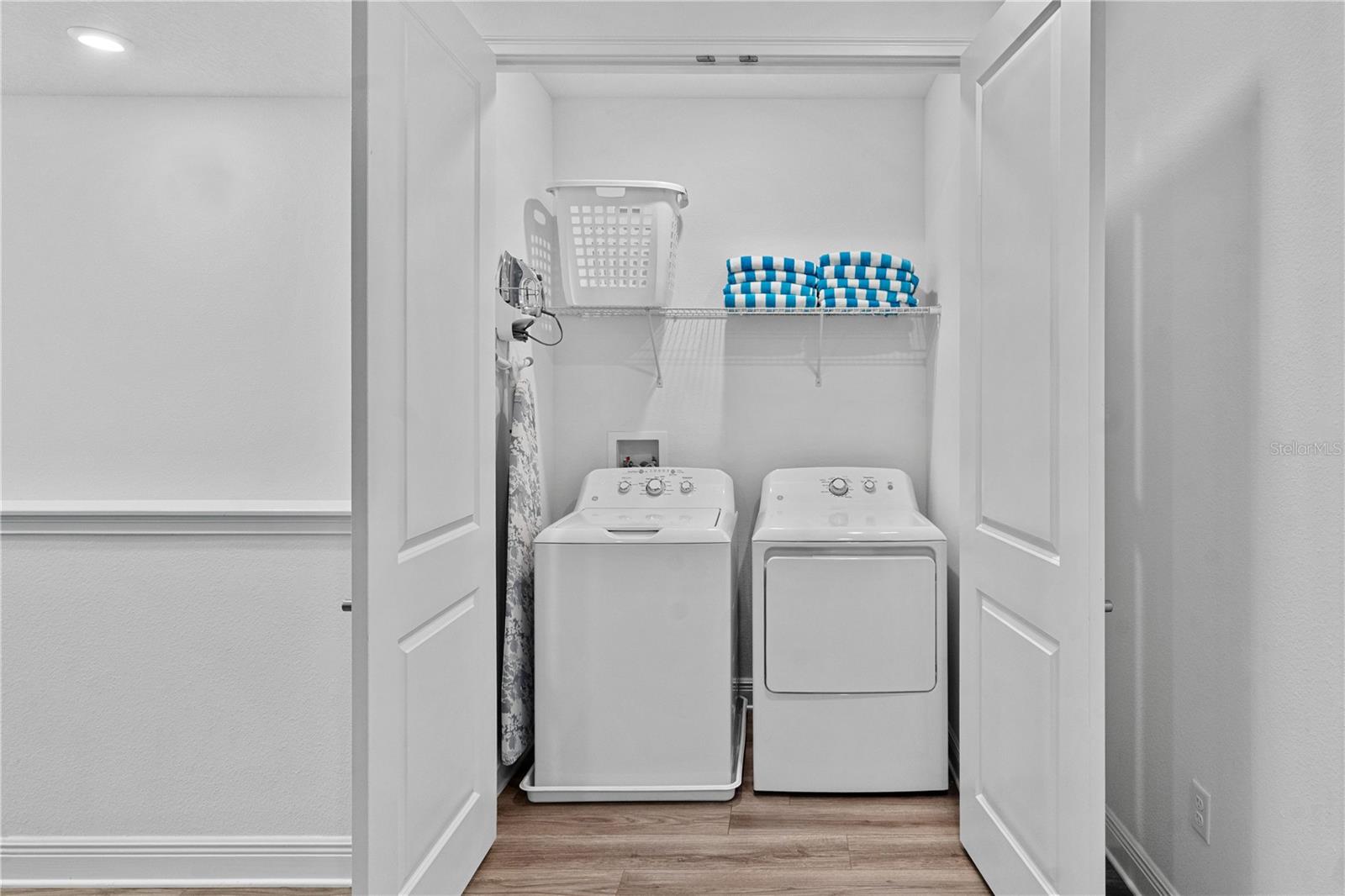 7622 Excitement Dr Property Photo 27