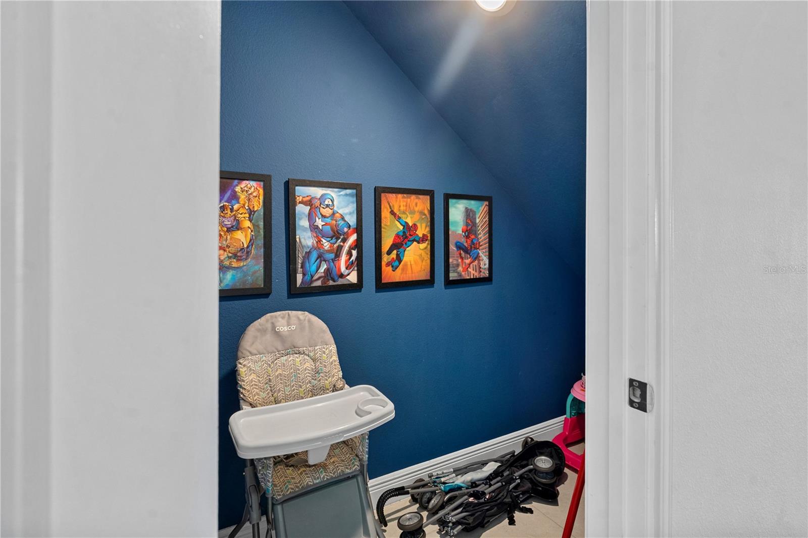 7622 Excitement Dr Property Photo 28