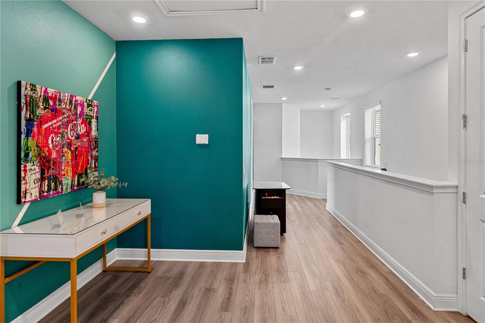 7622 Excitement Dr Property Photo 29