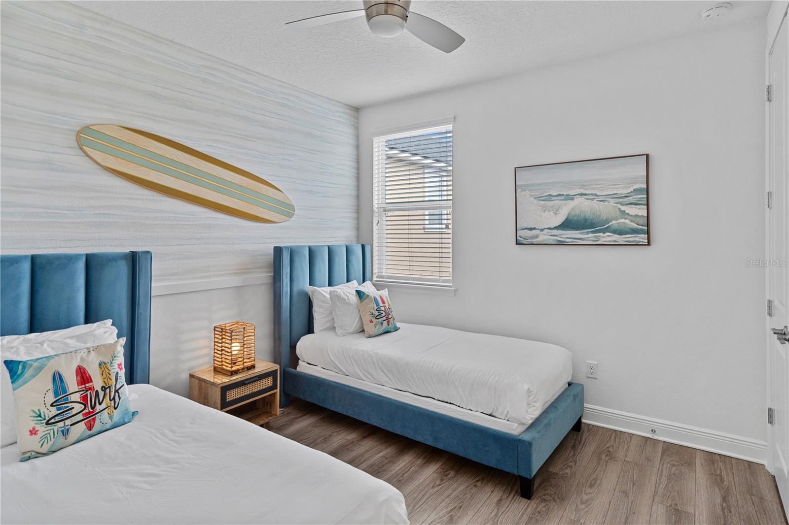 7622 Excitement Dr Property Photo 30