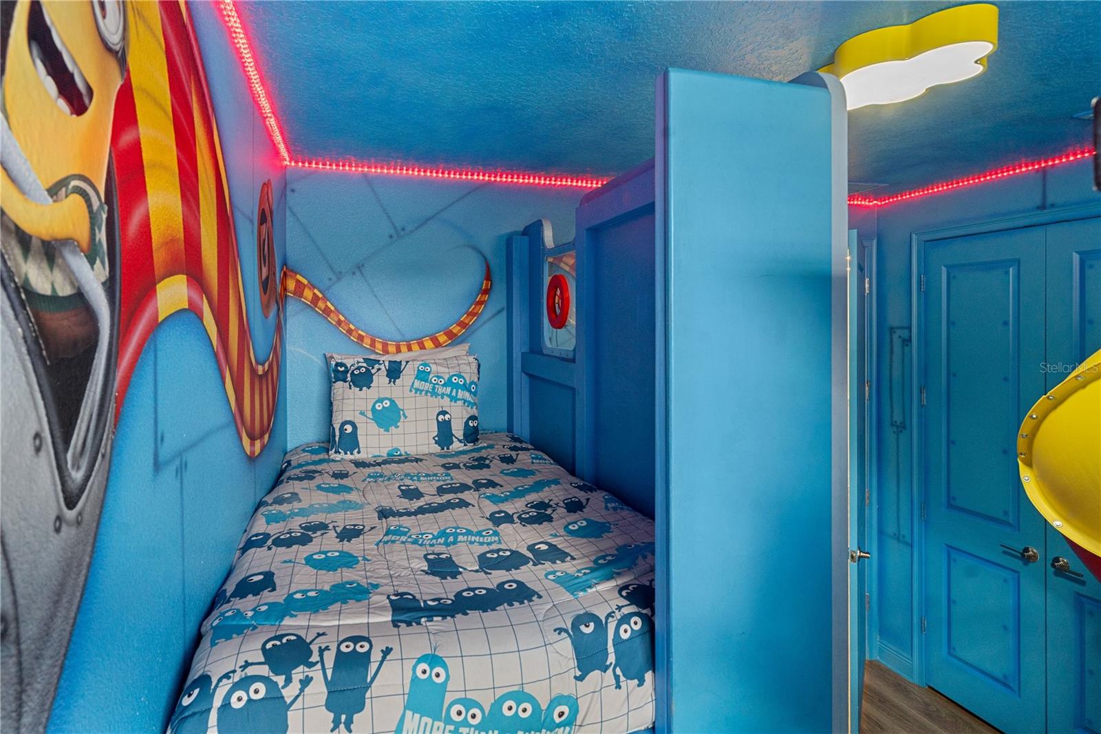 7622 Excitement Dr Property Photo 33