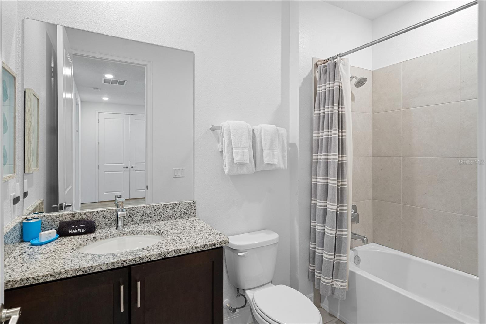7622 Excitement Dr Property Photo 36