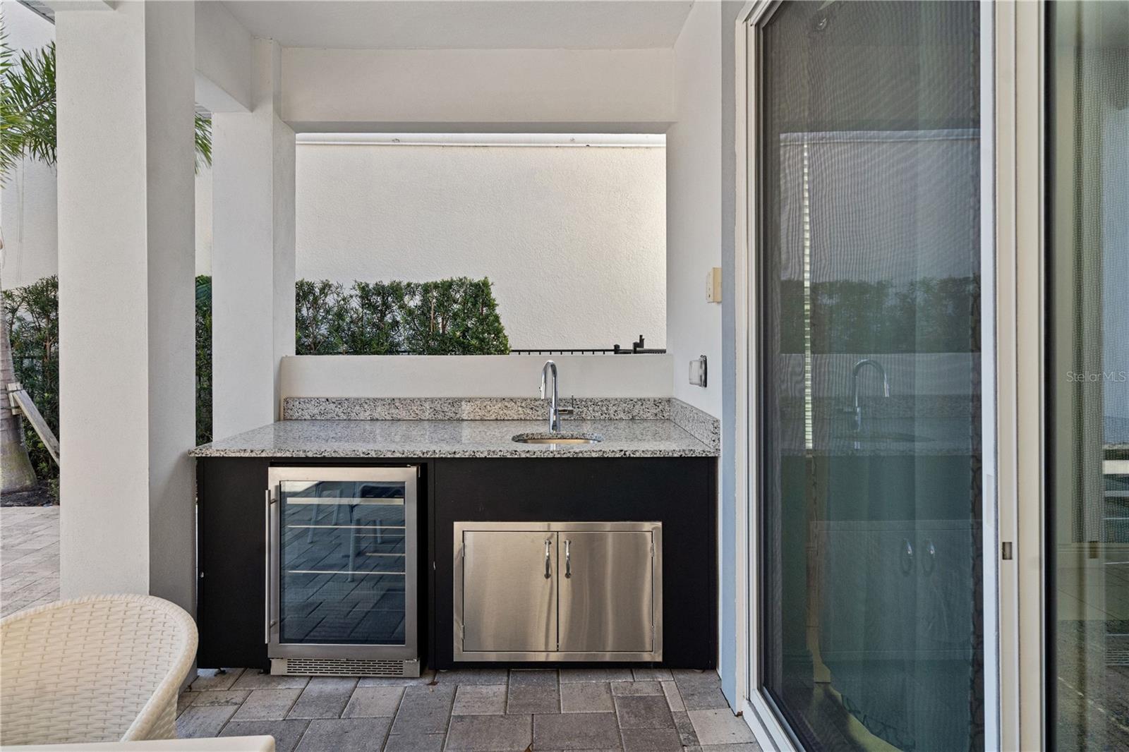7622 Excitement Dr Property Photo 37