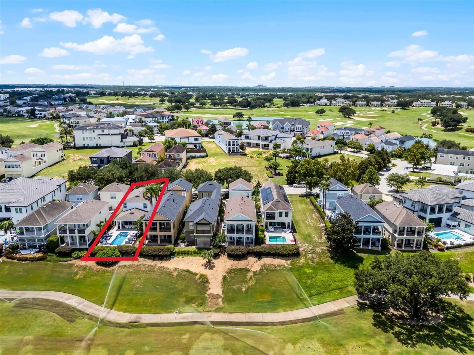 7622 Excitement Dr Property Photo 38