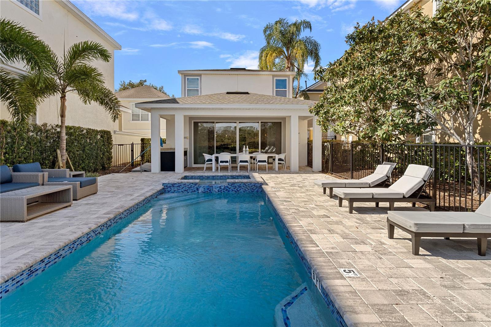 7622 Excitement Dr Property Photo 40