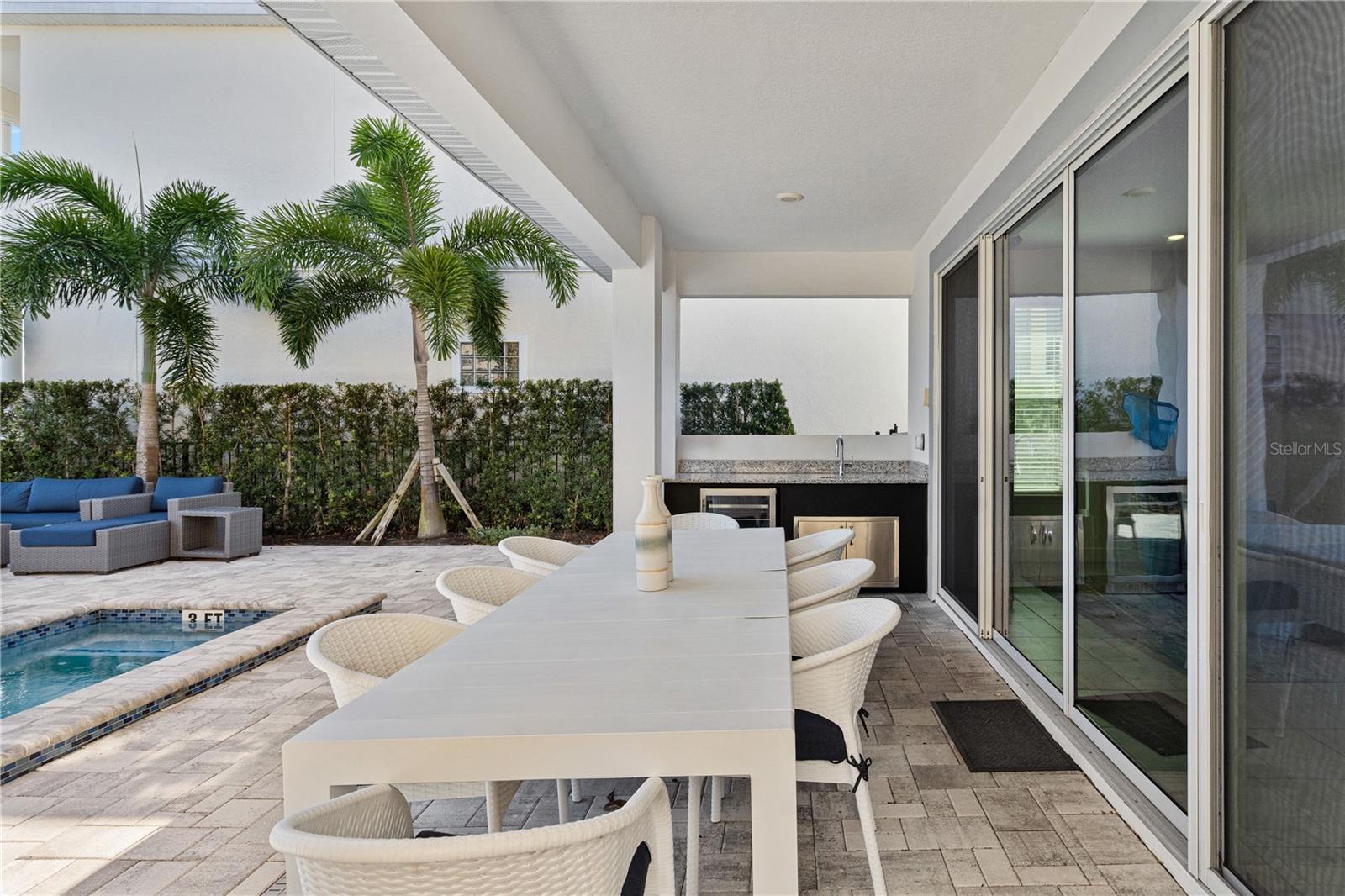 7622 Excitement Dr Property Photo 41