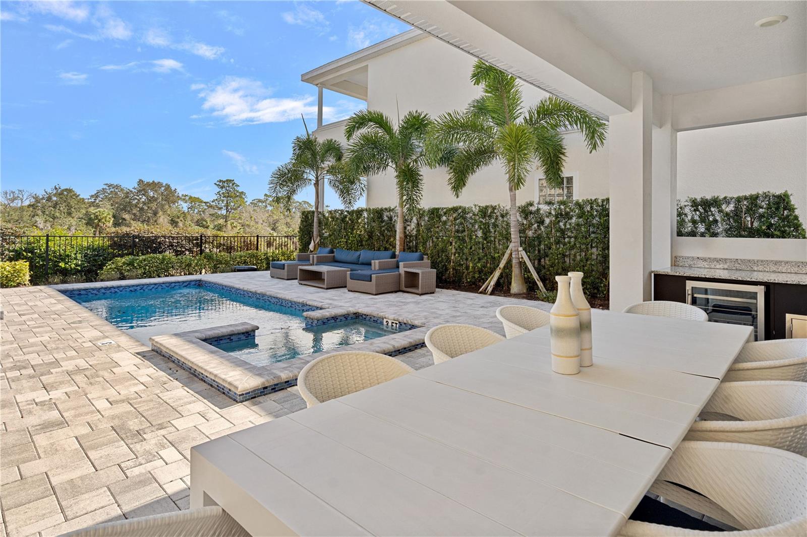 7622 Excitement Dr Property Photo 42