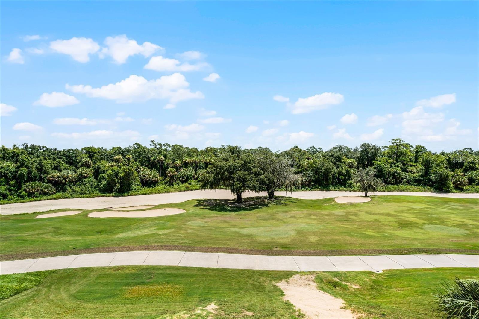 7622 Excitement Dr Property Photo 43