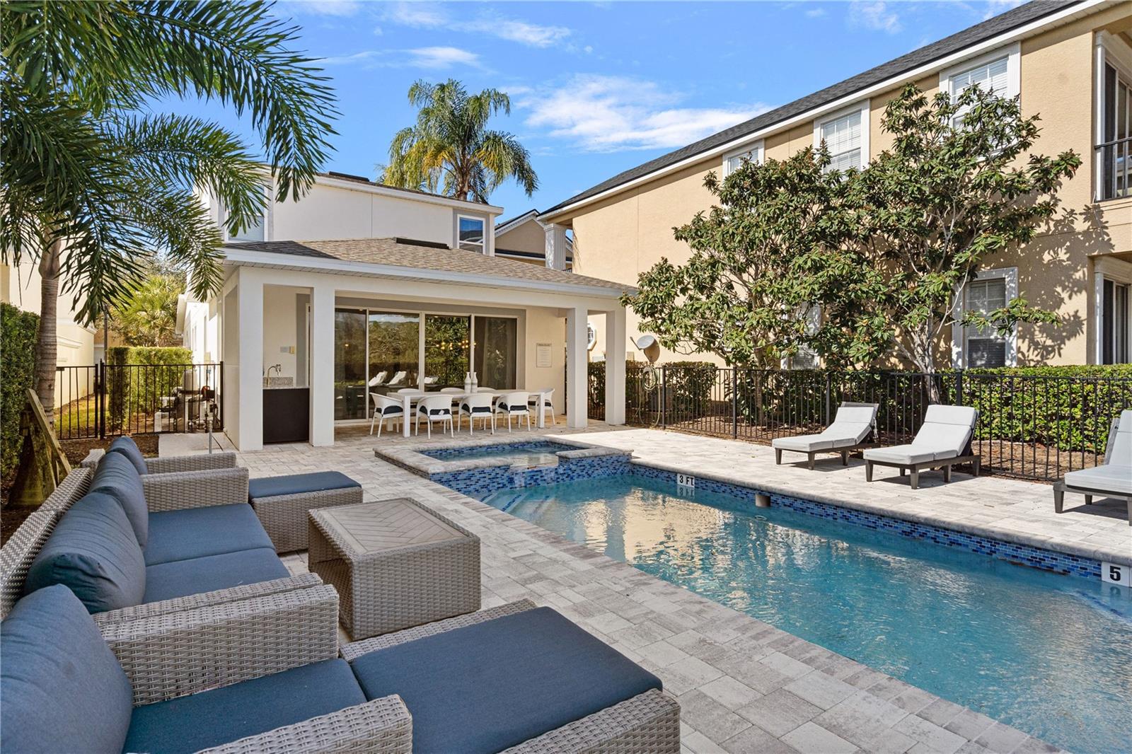 7622 Excitement Dr Property Photo 44