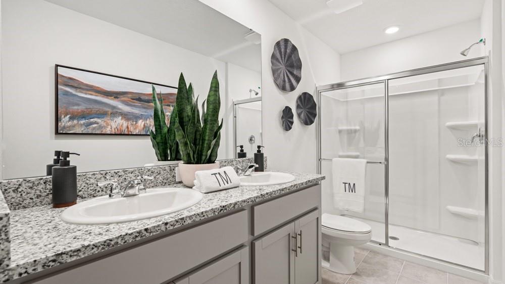 2782 Armadale Dr Property Photo 8