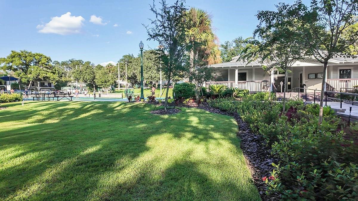 2782 Armadale Dr Property Photo 16