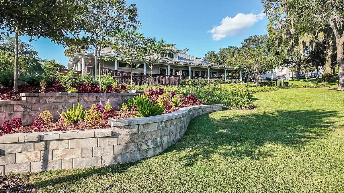 2782 Armadale Dr Property Photo 17
