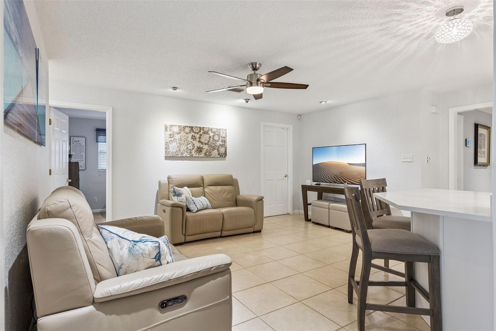 6007 Linneal Beach Dr Property Photo 21