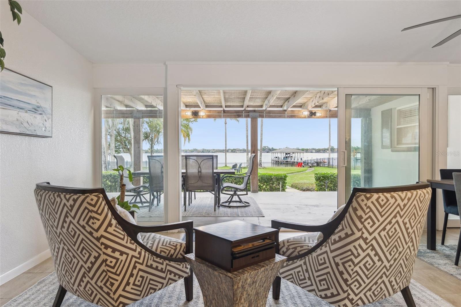 6007 Linneal Beach Dr Property Photo 28