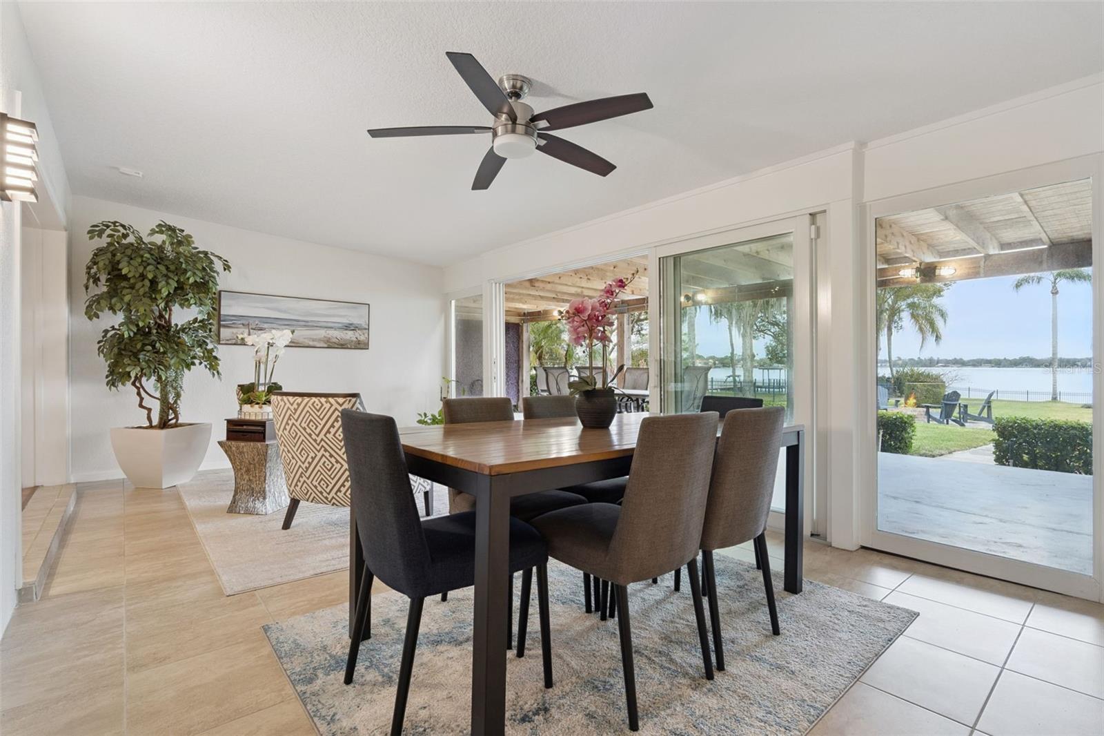 6007 Linneal Beach Dr Property Photo 30