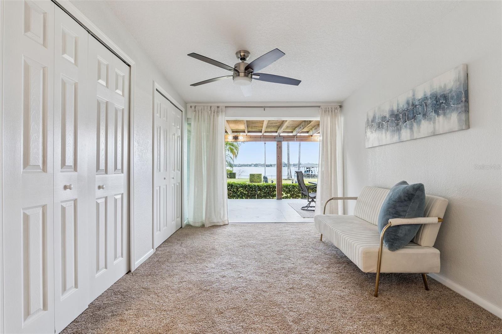 6007 Linneal Beach Dr Property Photo 43