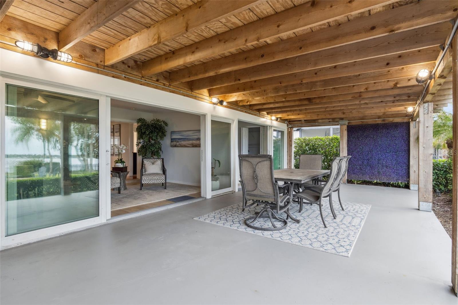 6007 Linneal Beach Dr Property Photo 45