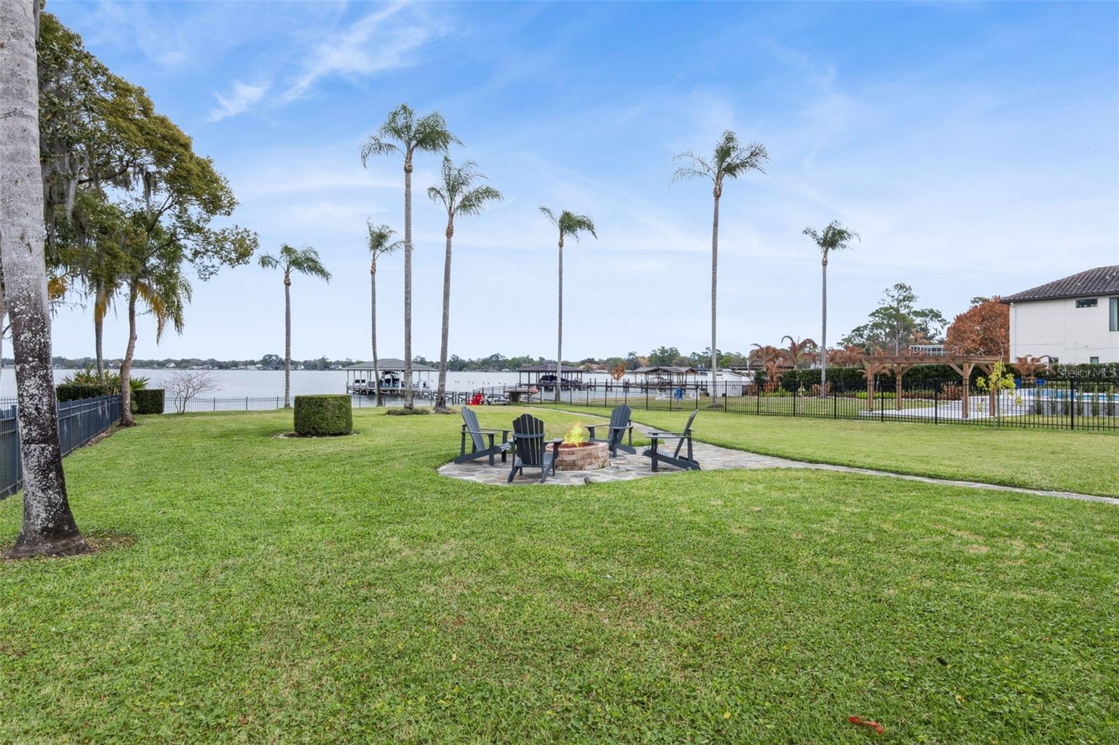 6007 Linneal Beach Dr Property Photo 48