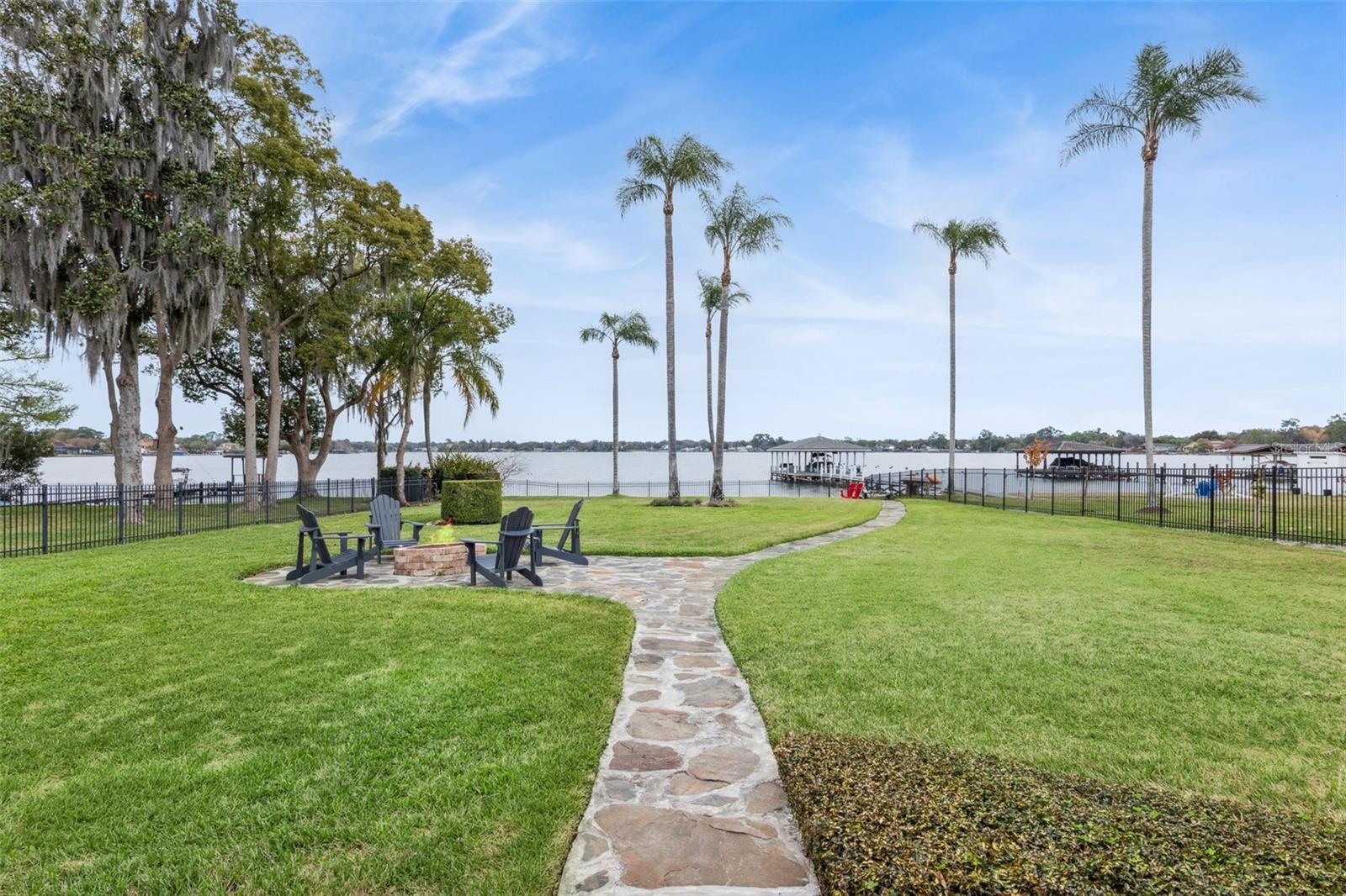 6007 Linneal Beach Dr Property Photo 49