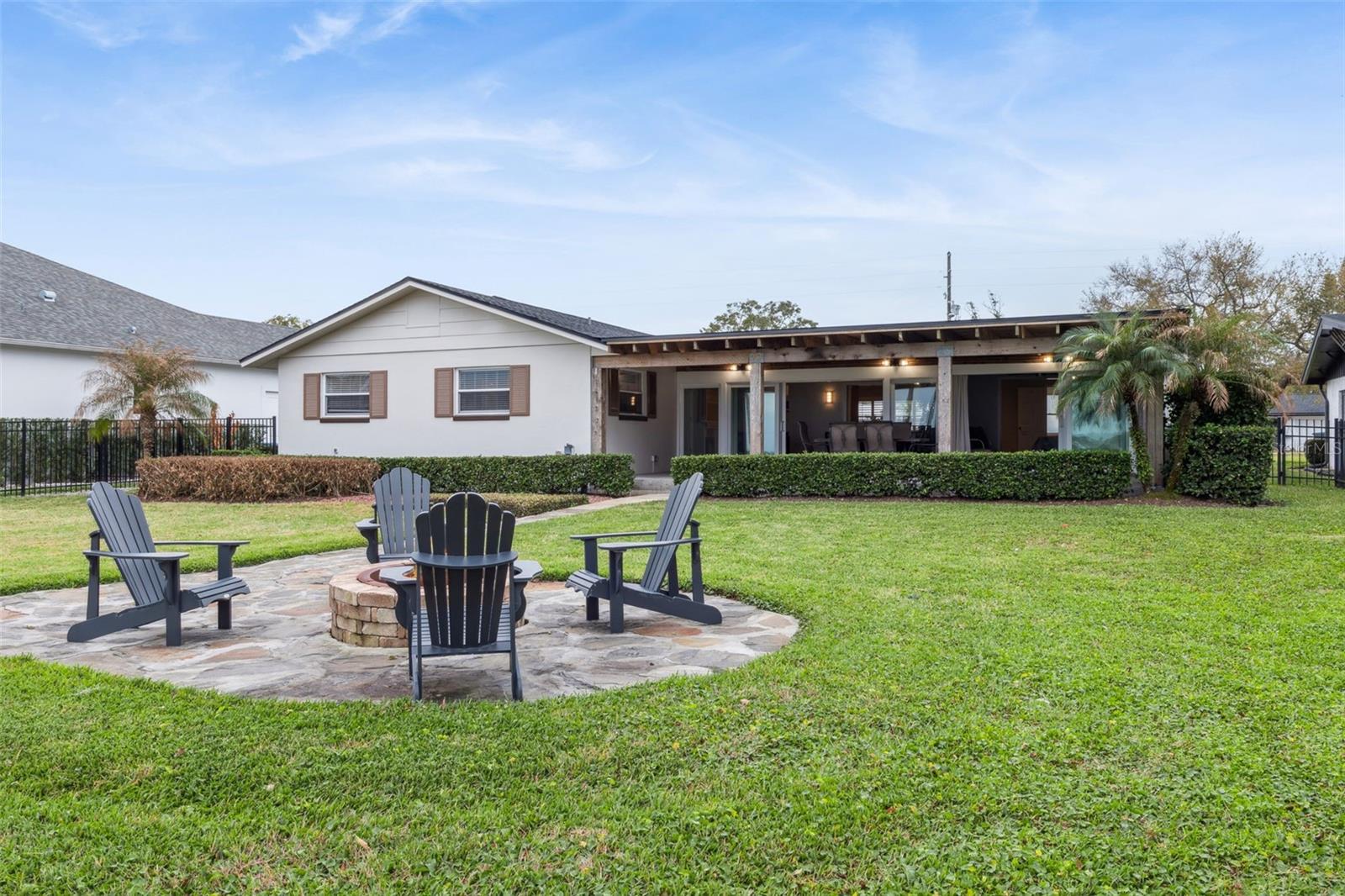6007 Linneal Beach Dr Property Photo 52