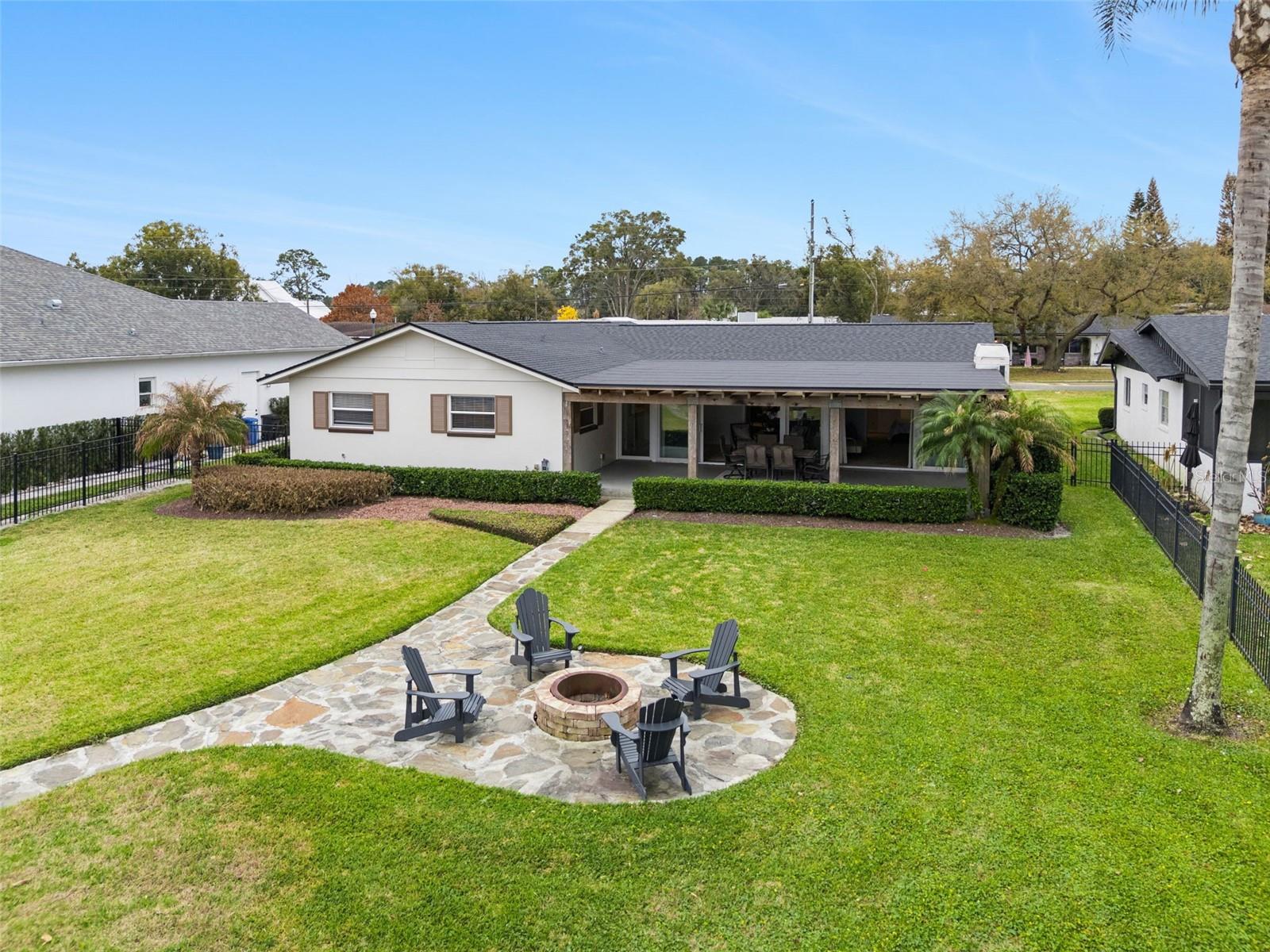 6007 Linneal Beach Dr Property Photo 53