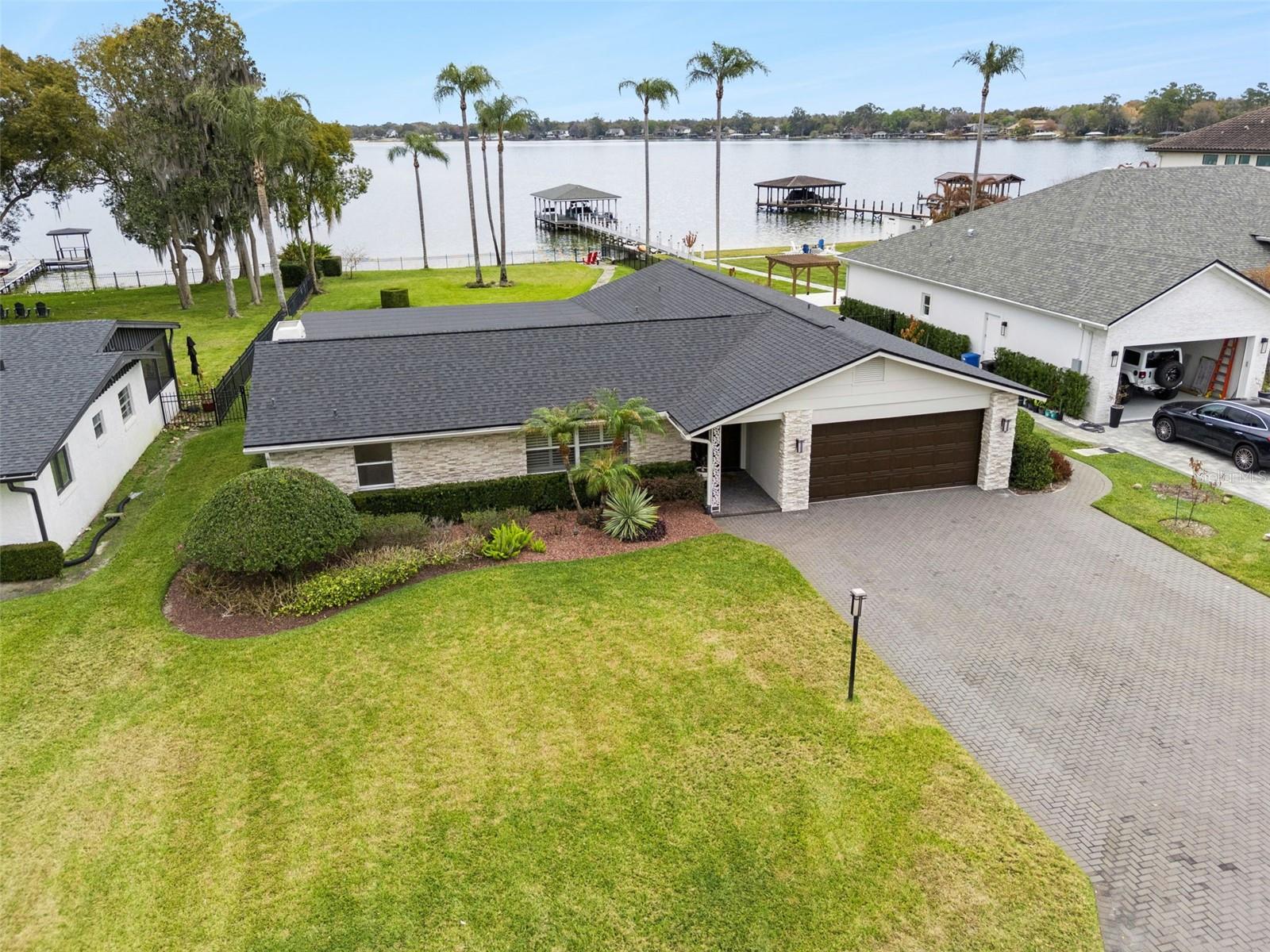 6007 Linneal Beach Dr Property Photo 57