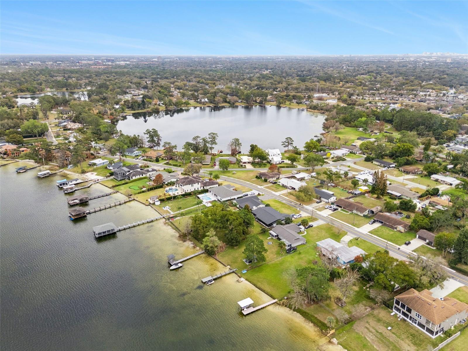6007 Linneal Beach Dr Property Photo 59
