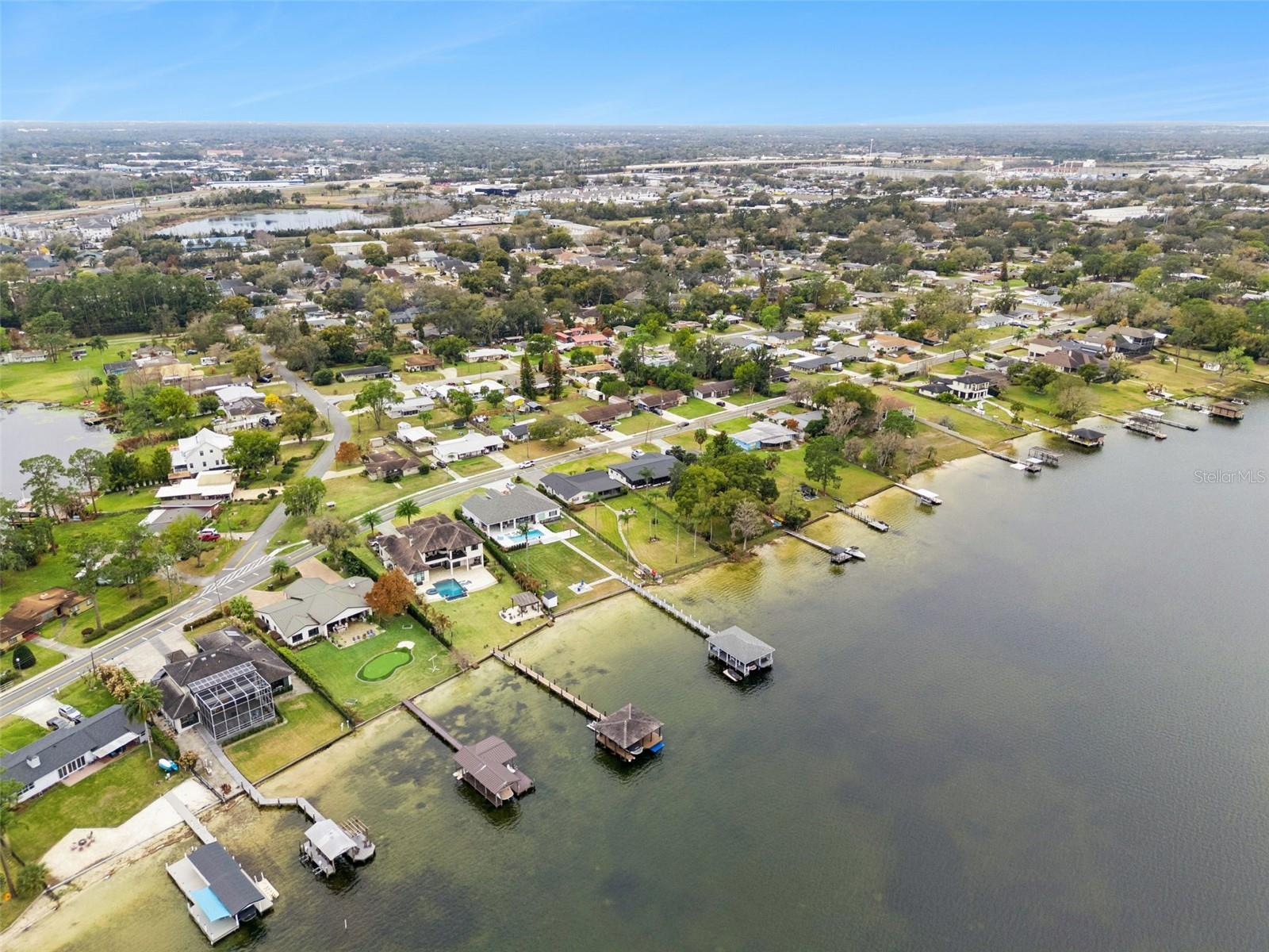 6007 Linneal Beach Dr Property Photo 60