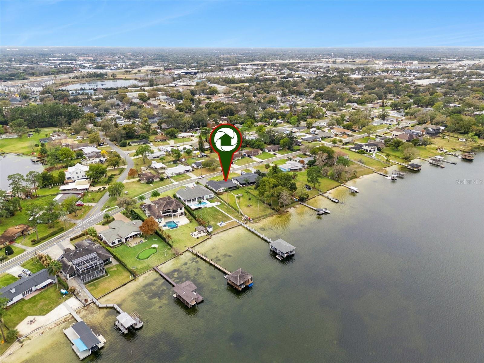 6007 Linneal Beach Dr Property Photo 61