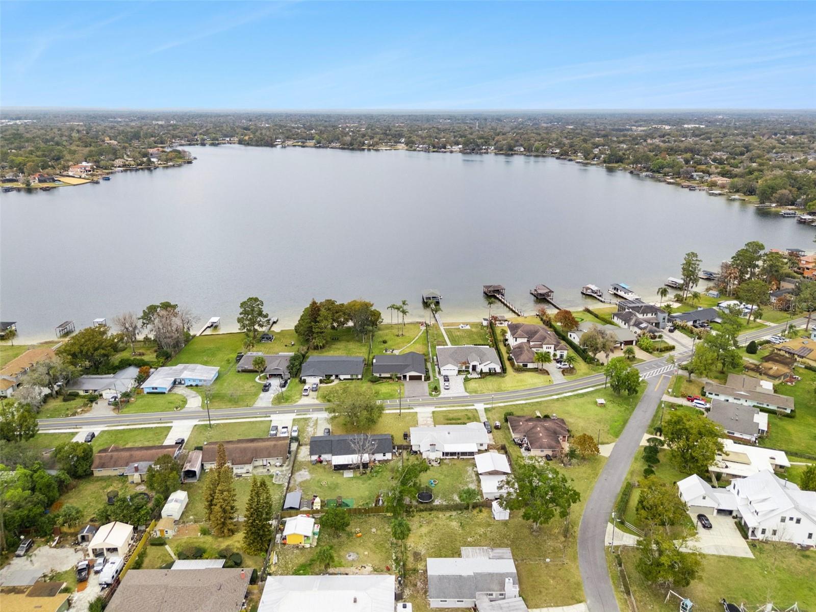 6007 Linneal Beach Dr Property Photo 62