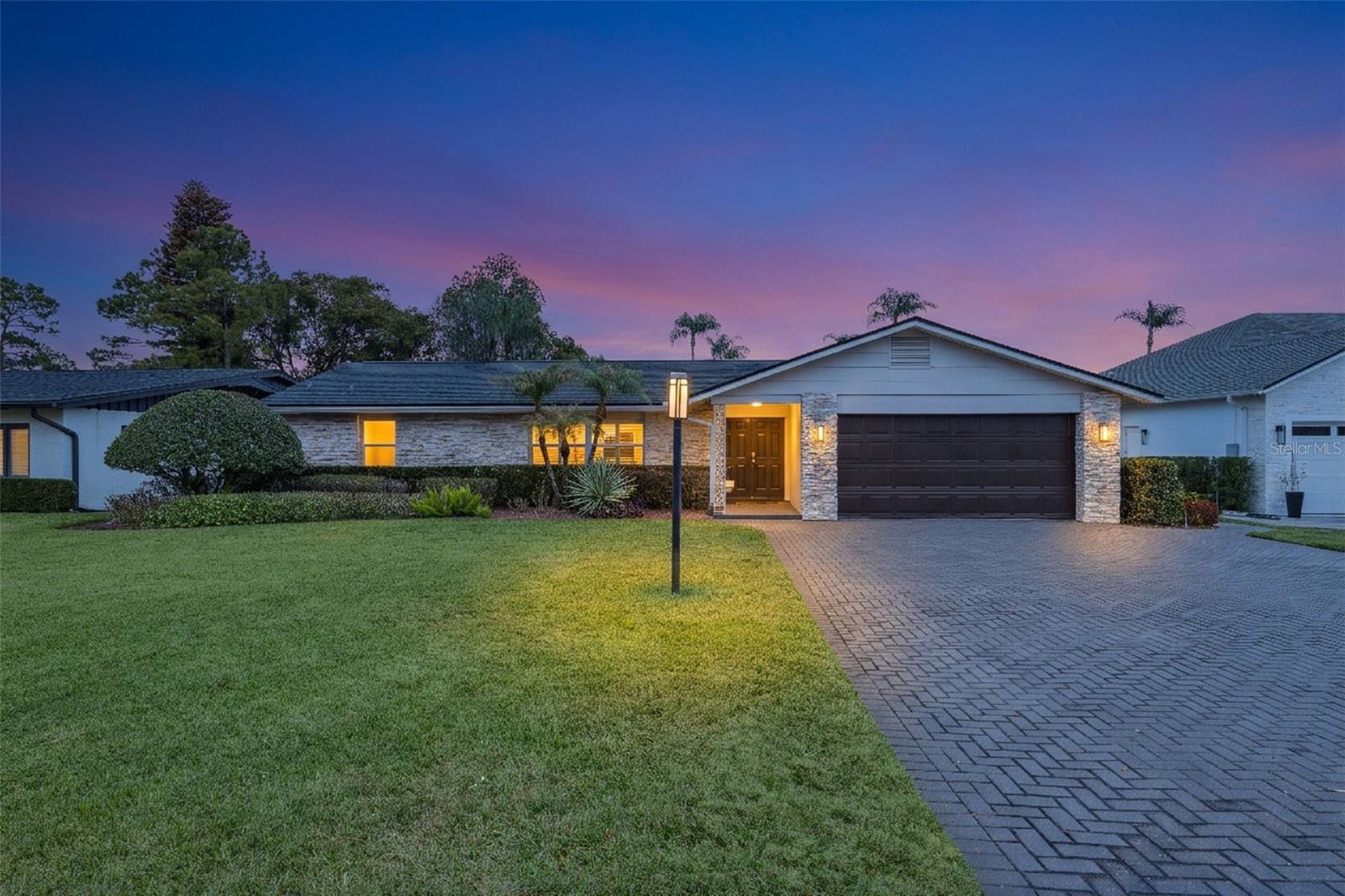 6007 Linneal Beach Dr Property Photo 64