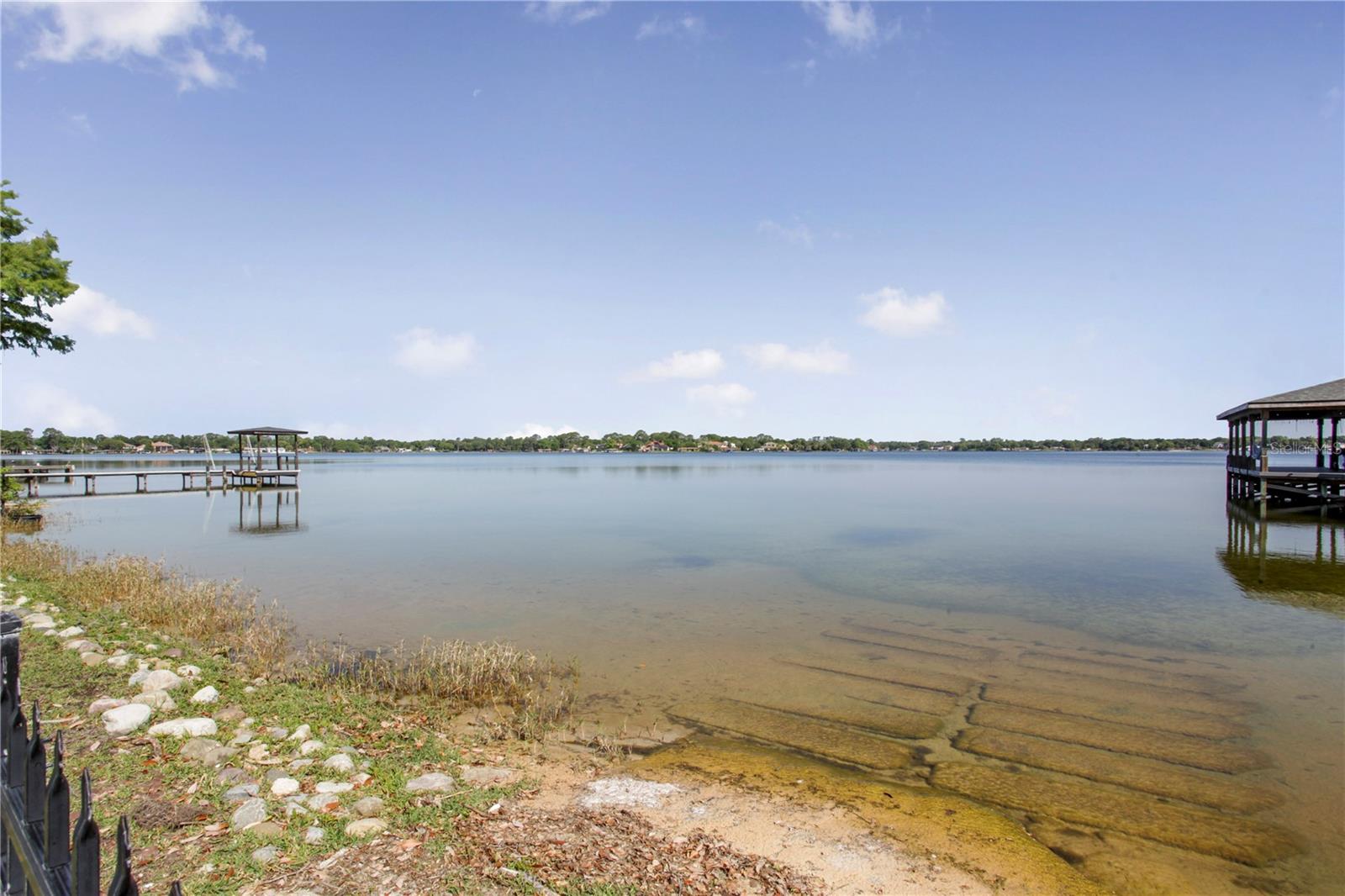 6007 Linneal Beach Dr Property Photo 65