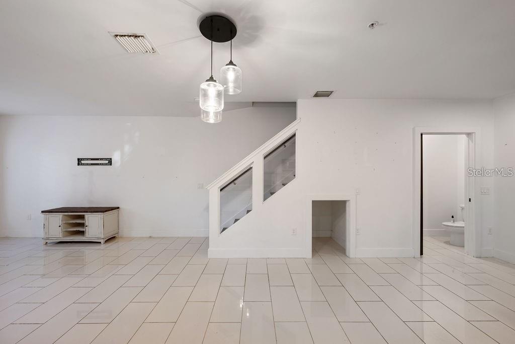 432 W Swoope Ave Property Photo 10