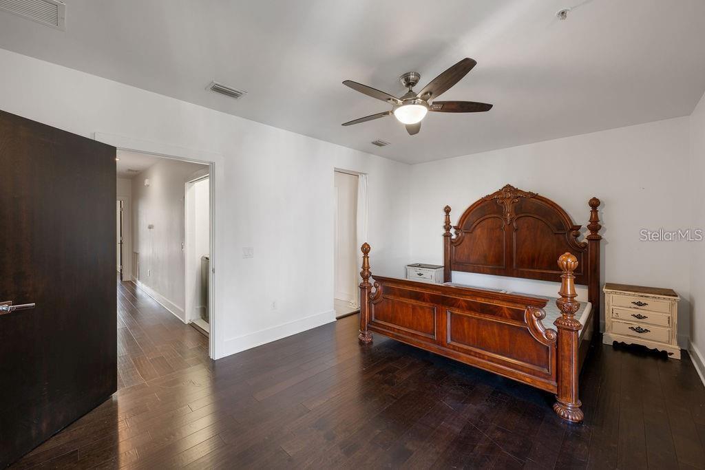 432 W Swoope Ave Property Photo 11
