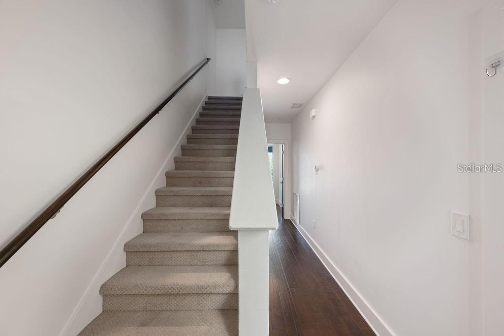 432 W Swoope Ave Property Photo 13