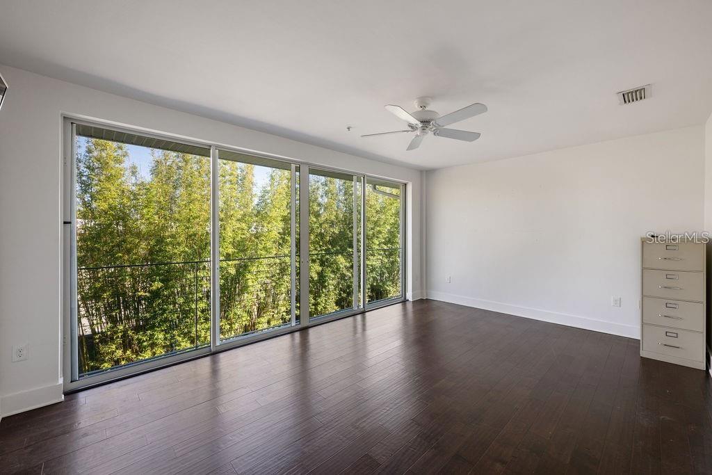 432 W Swoope Ave Property Photo 14
