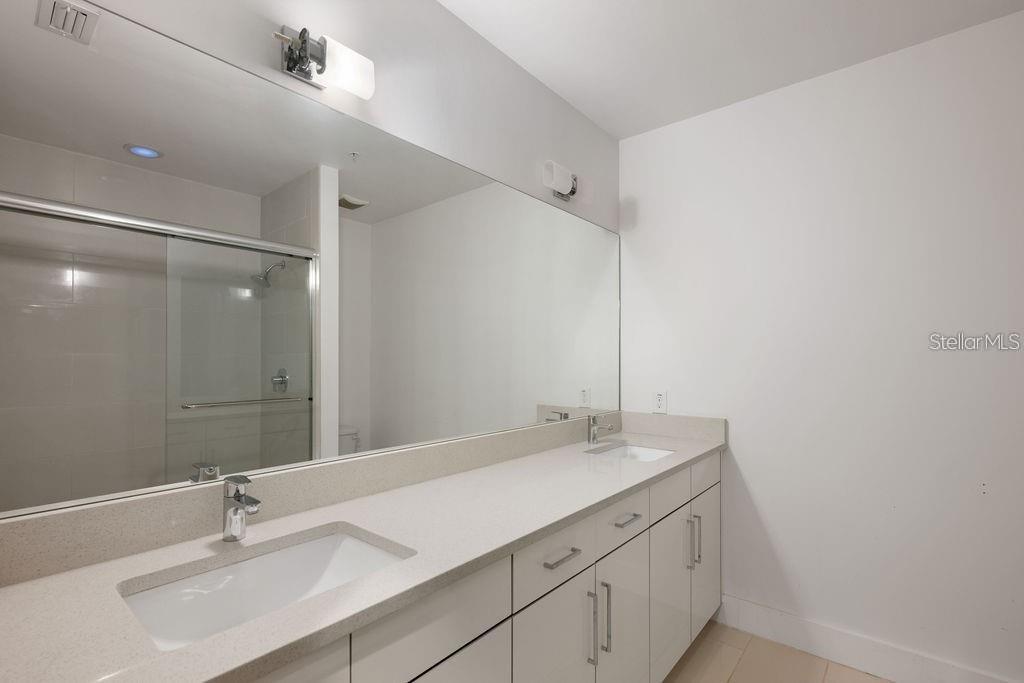 432 W Swoope Ave Property Photo 16