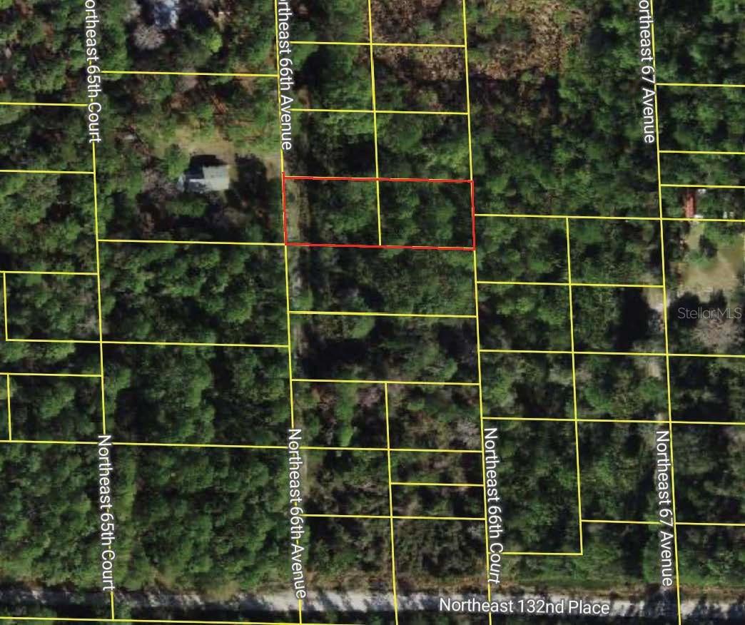 Ne 66th Ave Property Photo 2