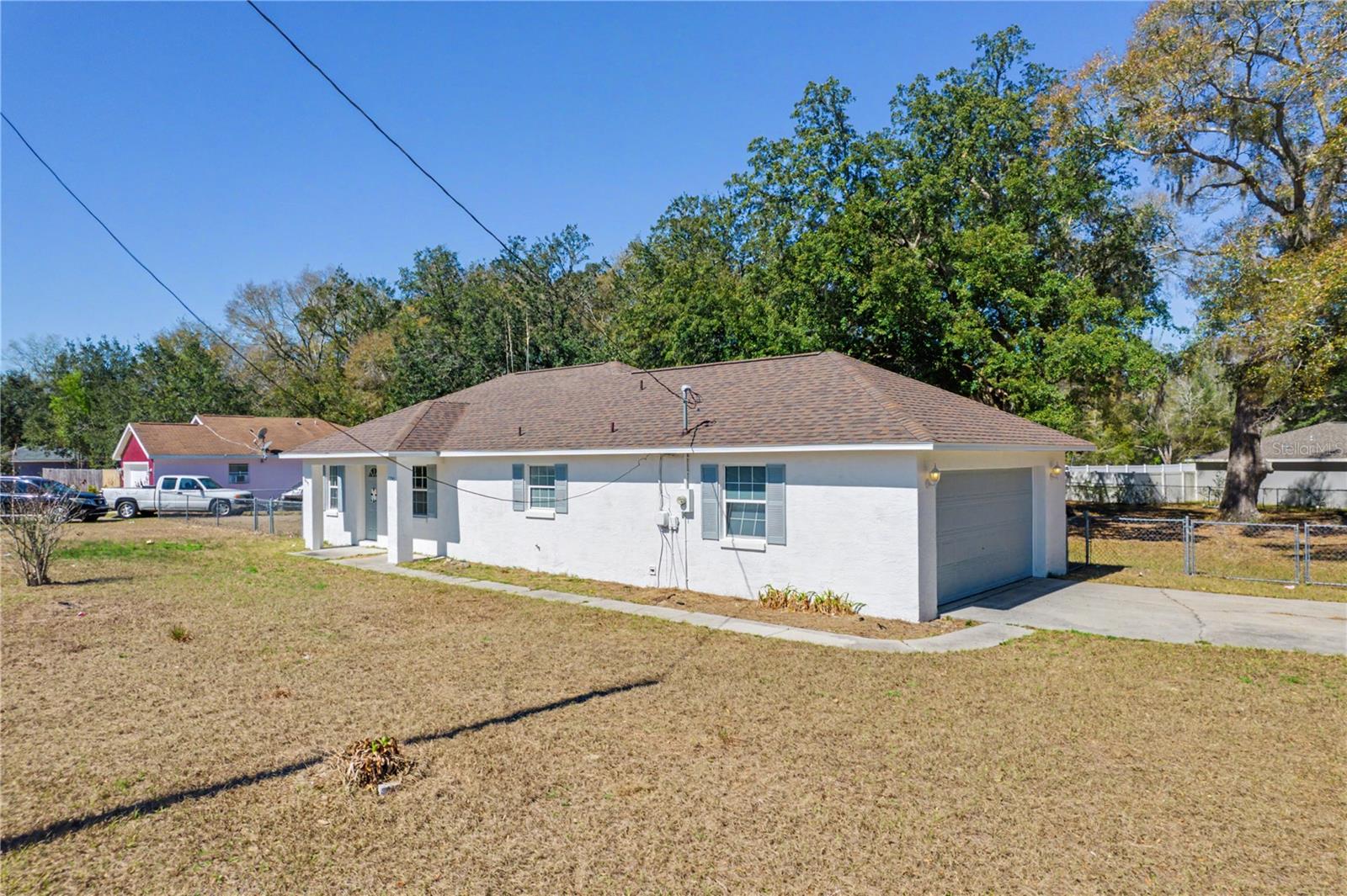 7946 JUNIPER RD Property Photo 1