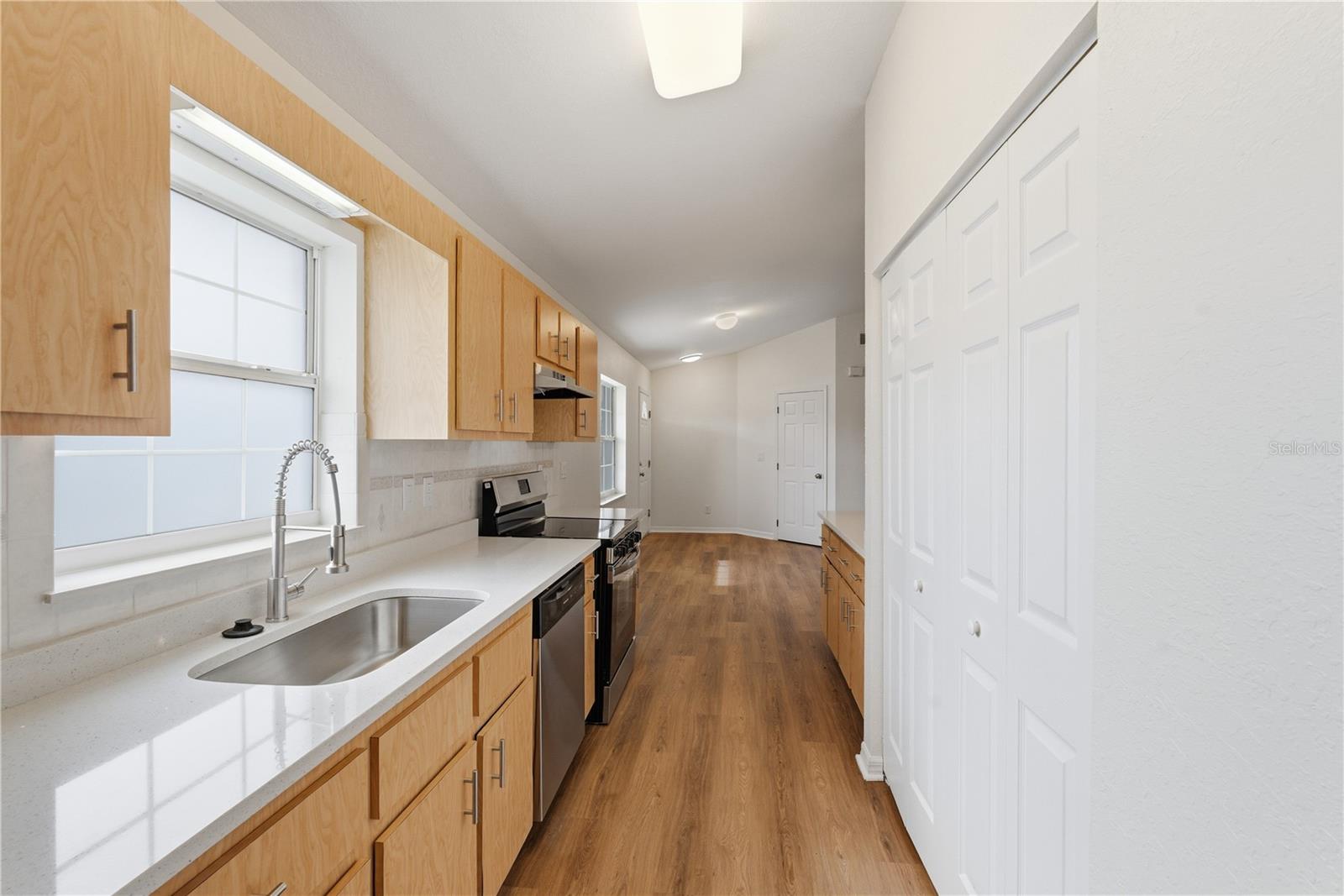 7946 Juniper Rd Property Photo 4