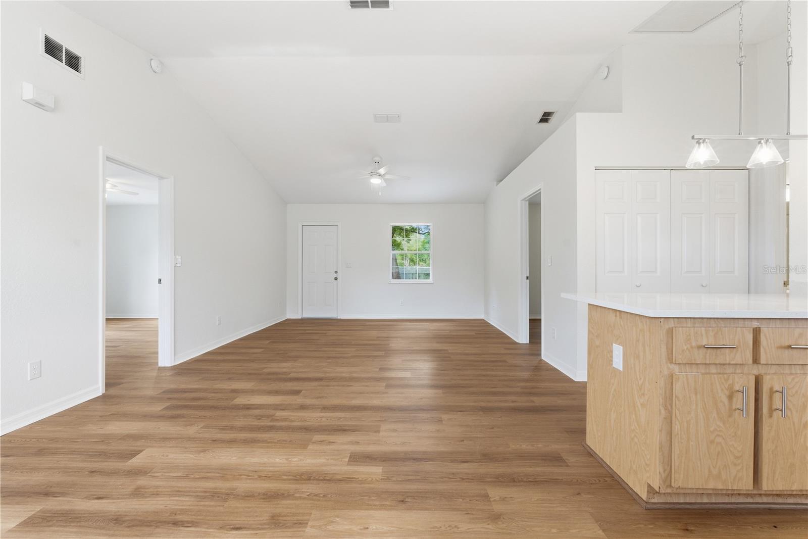 7946 Juniper Rd Property Photo 7