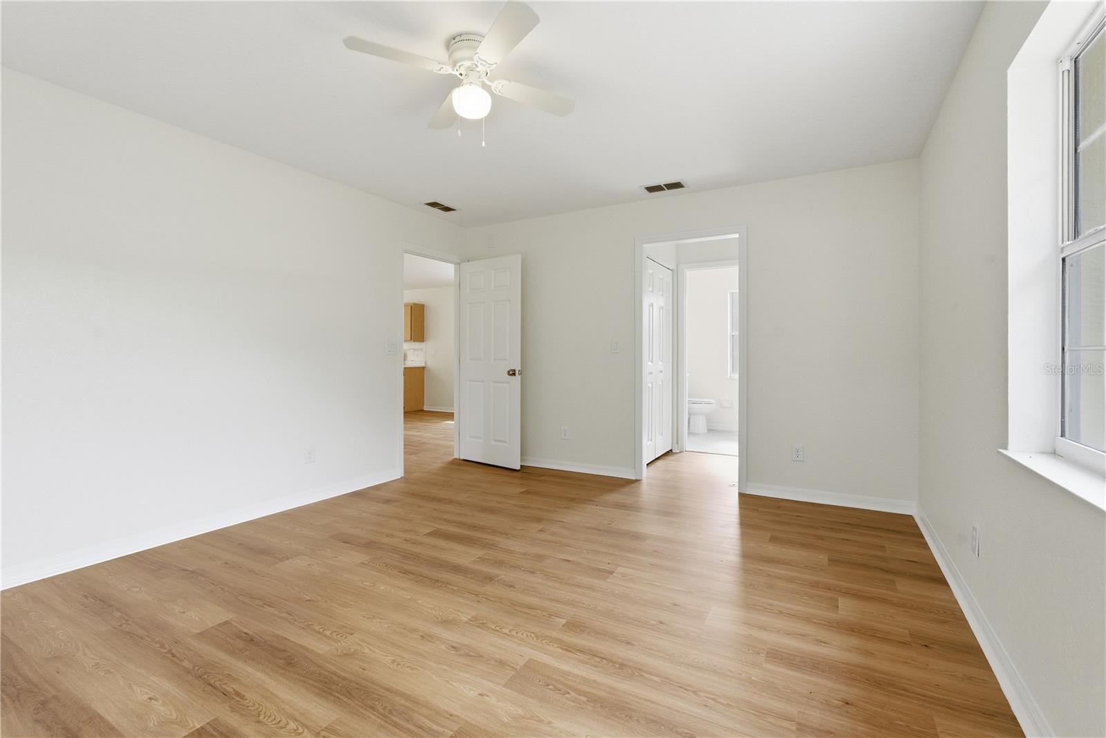 7946 Juniper Rd Property Photo 10