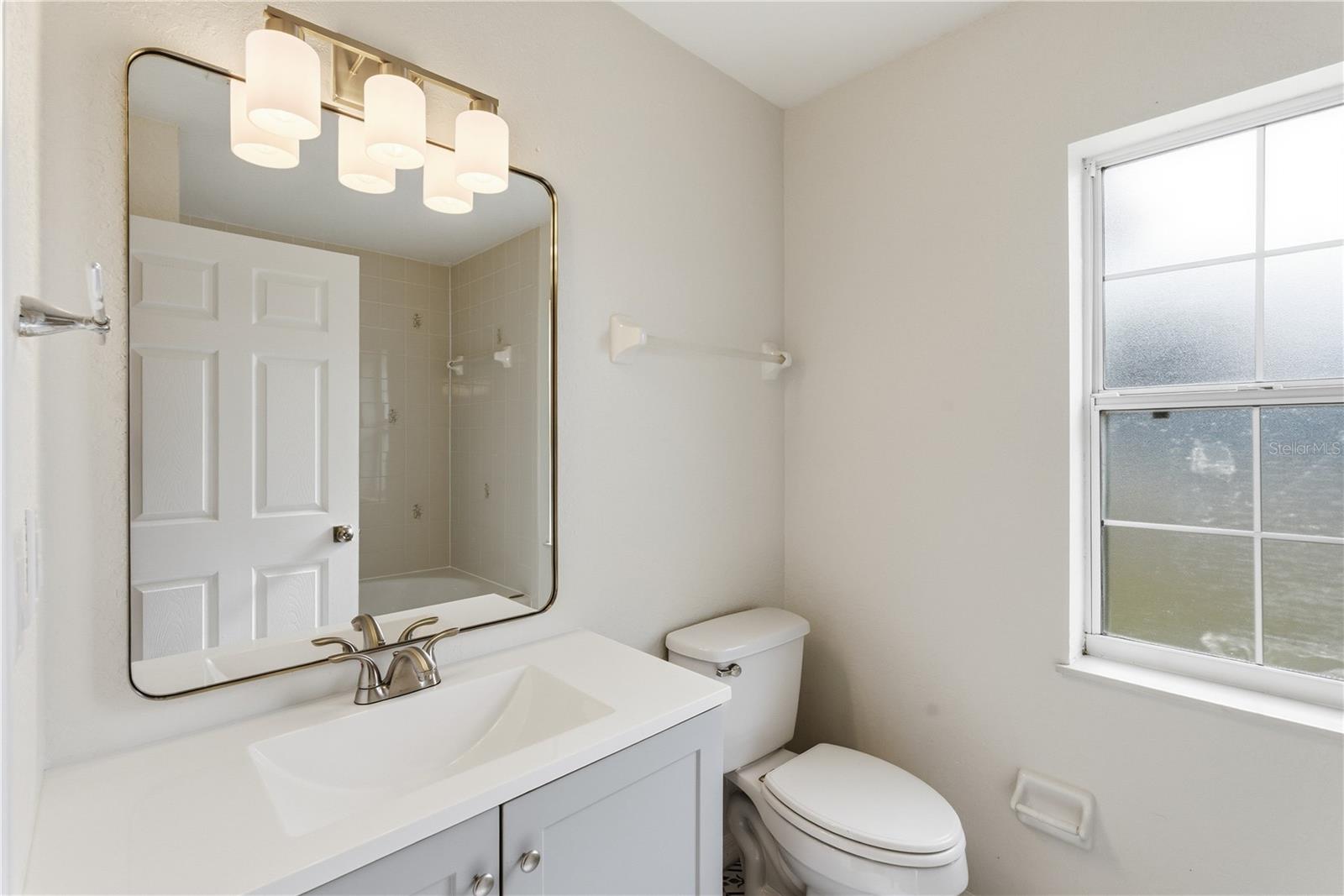 7946 Juniper Rd Property Photo 12