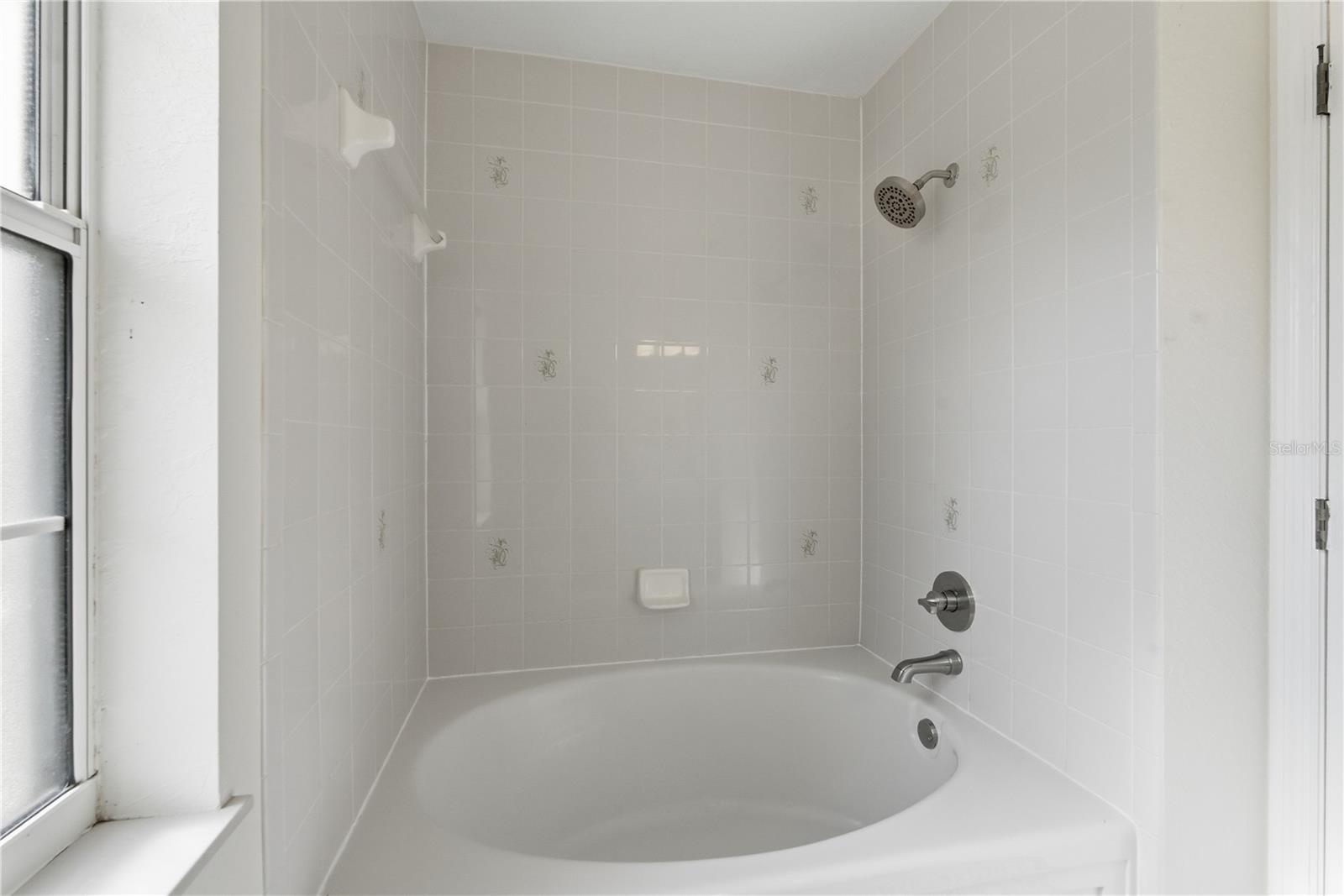 7946 Juniper Rd Property Photo 13